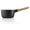280216 Saucepan 16cm 5 HIGH