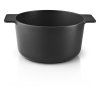280230 Pot 20cm 4 HIGH