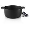 280245 Pot 24cm 4l 2 regi2 HIGH