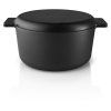 280260 Pot 26cm 6l 2 HIGH