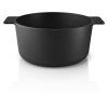 280260 Pot 26cm 6l 4 HIGH