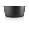 280260 Pot 26cm 6l 5 HIGH