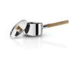 281216 Saucepan 1,5l 16cm 2 HIGH