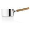 281216 Saucepan 1,5l16cm 4 HIGH