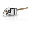 281220 Saucepan 2,0l 16cm 2 HIGH
