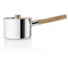 281220 Saucepan 2l 16cm 3 HIGH