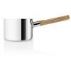 281220 Saucepan 2l 16cm 4 HIGH