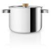 281240 Pot 4l 20cm 3 HIGH