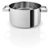 281260 Nordic Kitchen Pot 6l 20cm HIGH