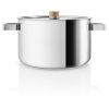 281260 Pot 6l 24cm 3 HIGH