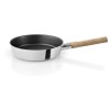 281324 Nordic kitchen frying pan 24cm HIGH