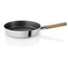 281328 Nordic kitchen frying pan 28cm HIGH