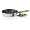 281328 Nordic kitchen frying pan 28cm regi HIGH