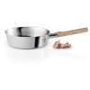 281424 Saute pan 24cm regi HIGH