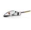 281424 Sautepan 24cm 2 HIGH