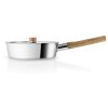 281424 Sautepan 24cm 3 HIGH
