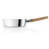 281424 Sautepan 24cm 4 HIGH