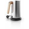 502740 Nordic kitchen electric kettle 2 HIGH