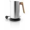 502740 Nordic kitchen electric kettle 3 HIGH