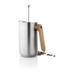 502754 Nordic kitchen cafetiere regi HIGH