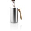502754 Nordic kitchen cafetiere step 1 HIGH