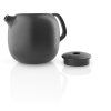 502755 Nordic kitchen tea pot vinkel laÌŠg af HIGH