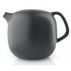 502755 Nordic kitchen tea pot lige paa High 040417