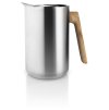 502757 Nordic Kitchen vacuum jug 2 HIGH