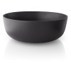 502785 Nordic kitchen bowl HIGH