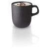 502788 Nordic kitchen cop 40cl regi HIGH