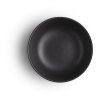 502791 Nordic Kitchen Breakfast bowl oppefra HIGH