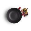 502791 Nordic Kitchen Breakfast bowl oppefra regi HIGH