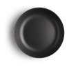 502792 Nordic kitchen Deep plate 20cm oppefra HIGH