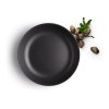 502792 Nordic kitchen Deep plate 20cm oppefra regi HIGH