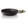 502792 Nordic kitchen Deep plate 20cm regi HIGH