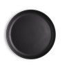502793 Nordic kitchen plate 21cm oppefra HIGH