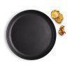 502793 Nordic kitchen plate 21cm oppefra regi HIGH