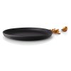 502793 Nordic kitchen plate 21cm regi HIGH