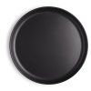 502794 Nordic kitchen plate 25cm oppefra HIGH