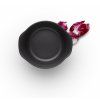 502795 Nordic Kitchen Bowl 18cm oppefra regi HIGH