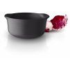 502795 Nordic Kitchen Bowl 18cm regi HIGH