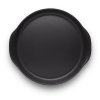 502797 Nordic kitchen serving dish 30cm oppefra HIGH