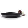 502797 Nordic kitchen serving dish 30cm regi HIGH