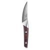 515400 Utility Knife 9cm HIGH