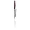 515401 Vegetable knife 13cm vinkel HIGH