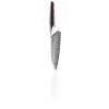 515402 Santoku knife 18cm vinkel HIGH