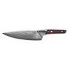 515403 Chef knife 20cm 2 HIGH