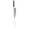 515403 Chef knife 20cm vinkel HIGH