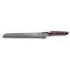 515404 Bread knife 24cm 2 HIGH