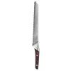 515404 Bread knife 24cm HIGH
